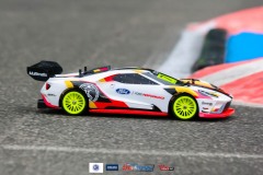 2024_08_01_Tamiya_Euro_Cup_Deutschlandfinale_2024_0898