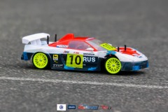 2024_08_01_Tamiya_Euro_Cup_Deutschlandfinale_2024_0899