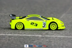 2024_08_01_Tamiya_Euro_Cup_Deutschlandfinale_2024_0900
