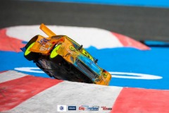 2024_08_01_Tamiya_Euro_Cup_Deutschlandfinale_2024_0901