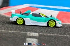 2024_08_01_Tamiya_Euro_Cup_Deutschlandfinale_2024_0903