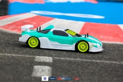 2024_08_01_Tamiya_Euro_Cup_Deutschlandfinale_2024_0906