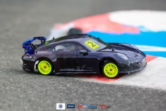 2024_08_01_Tamiya_Euro_Cup_Deutschlandfinale_2024_0907