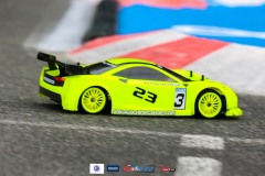 2024_08_01_Tamiya_Euro_Cup_Deutschlandfinale_2024_0912