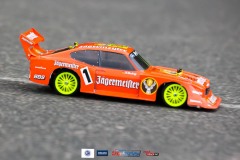 2024_08_01_Tamiya_Euro_Cup_Deutschlandfinale_2024_0913
