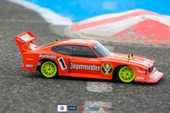 2024_08_01_Tamiya_Euro_Cup_Deutschlandfinale_2024_0914