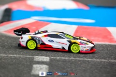 2024_08_01_Tamiya_Euro_Cup_Deutschlandfinale_2024_0916