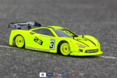 2024_08_01_Tamiya_Euro_Cup_Deutschlandfinale_2024_0918