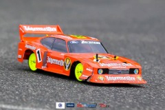 2024_08_01_Tamiya_Euro_Cup_Deutschlandfinale_2024_0919