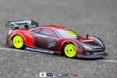 2024_08_01_Tamiya_Euro_Cup_Deutschlandfinale_2024_0920