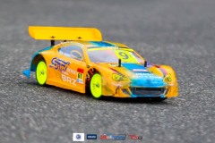 2024_08_01_Tamiya_Euro_Cup_Deutschlandfinale_2024_0921