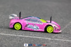 2024_08_01_Tamiya_Euro_Cup_Deutschlandfinale_2024_0922