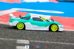 2024_08_01_Tamiya_Euro_Cup_Deutschlandfinale_2024_0923