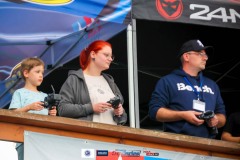 2024_08_01_Tamiya_Euro_Cup_Deutschlandfinale_2024_0925