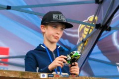 2024_08_01_Tamiya_Euro_Cup_Deutschlandfinale_2024_0928