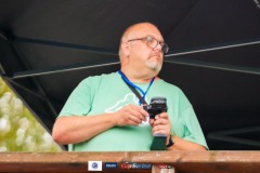 2024_08_01_Tamiya_Euro_Cup_Deutschlandfinale_2024_0929