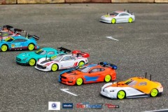 2024_08_01_Tamiya_Euro_Cup_Deutschlandfinale_2024_0930-2