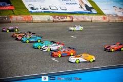 2024_08_01_Tamiya_Euro_Cup_Deutschlandfinale_2024_0930