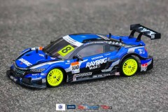 2024_08_01_Tamiya_Euro_Cup_Deutschlandfinale_2024_0931