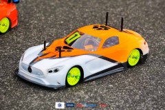 2024_08_01_Tamiya_Euro_Cup_Deutschlandfinale_2024_0932