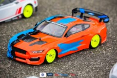 2024_08_01_Tamiya_Euro_Cup_Deutschlandfinale_2024_0933