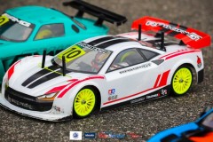 2024_08_01_Tamiya_Euro_Cup_Deutschlandfinale_2024_0934
