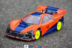 2024_08_01_Tamiya_Euro_Cup_Deutschlandfinale_2024_0935