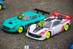 2024_08_01_Tamiya_Euro_Cup_Deutschlandfinale_2024_0936