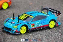 2024_08_01_Tamiya_Euro_Cup_Deutschlandfinale_2024_0937