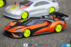 2024_08_01_Tamiya_Euro_Cup_Deutschlandfinale_2024_0938