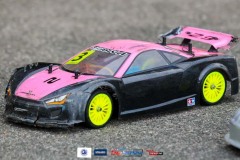 2024_08_01_Tamiya_Euro_Cup_Deutschlandfinale_2024_0939