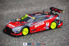 2024_08_01_Tamiya_Euro_Cup_Deutschlandfinale_2024_0940