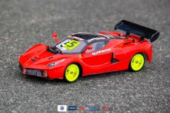 2024_08_01_Tamiya_Euro_Cup_Deutschlandfinale_2024_0941