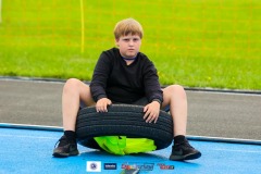 2024_08_01_Tamiya_Euro_Cup_Deutschlandfinale_2024_0942