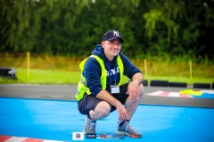 2024_08_01_Tamiya_Euro_Cup_Deutschlandfinale_2024_0943