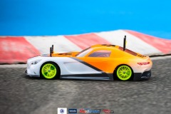 2024_08_01_Tamiya_Euro_Cup_Deutschlandfinale_2024_0945