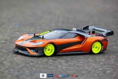2024_08_01_Tamiya_Euro_Cup_Deutschlandfinale_2024_0946