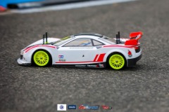 2024_08_01_Tamiya_Euro_Cup_Deutschlandfinale_2024_0947