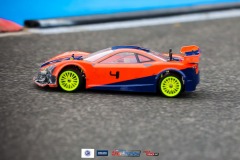 2024_08_01_Tamiya_Euro_Cup_Deutschlandfinale_2024_0949