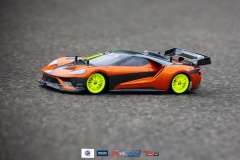 2024_08_01_Tamiya_Euro_Cup_Deutschlandfinale_2024_0952
