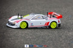 2024_08_01_Tamiya_Euro_Cup_Deutschlandfinale_2024_0953