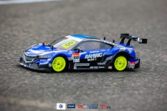 2024_08_01_Tamiya_Euro_Cup_Deutschlandfinale_2024_0954