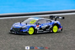 2024_08_01_Tamiya_Euro_Cup_Deutschlandfinale_2024_0955