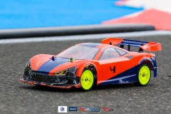2024_08_01_Tamiya_Euro_Cup_Deutschlandfinale_2024_0957