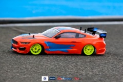 2024_08_01_Tamiya_Euro_Cup_Deutschlandfinale_2024_0958