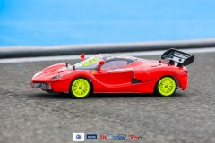 2024_08_01_Tamiya_Euro_Cup_Deutschlandfinale_2024_0959