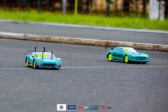 2024_08_01_Tamiya_Euro_Cup_Deutschlandfinale_2024_0960
