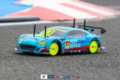 2024_08_01_Tamiya_Euro_Cup_Deutschlandfinale_2024_0961