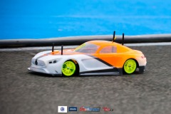 2024_08_01_Tamiya_Euro_Cup_Deutschlandfinale_2024_0962