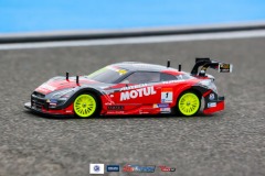 2024_08_01_Tamiya_Euro_Cup_Deutschlandfinale_2024_0963